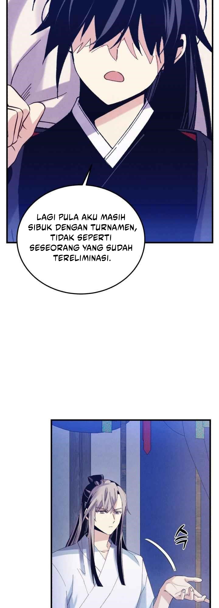 Dilarang COPAS - situs resmi www.mangacanblog.com - Komik lightning degree 139 - chapter 139 140 Indonesia lightning degree 139 - chapter 139 Terbaru 38|Baca Manga Komik Indonesia|Mangacan